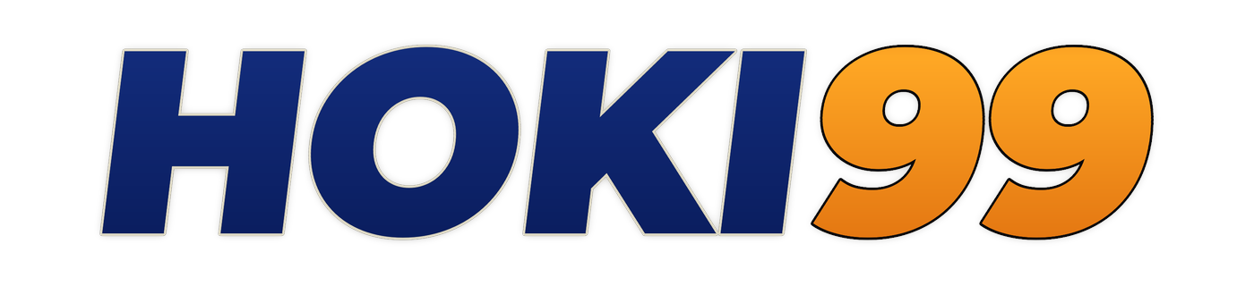 Hoki99